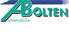 Logo Automobile Bolten GmbH